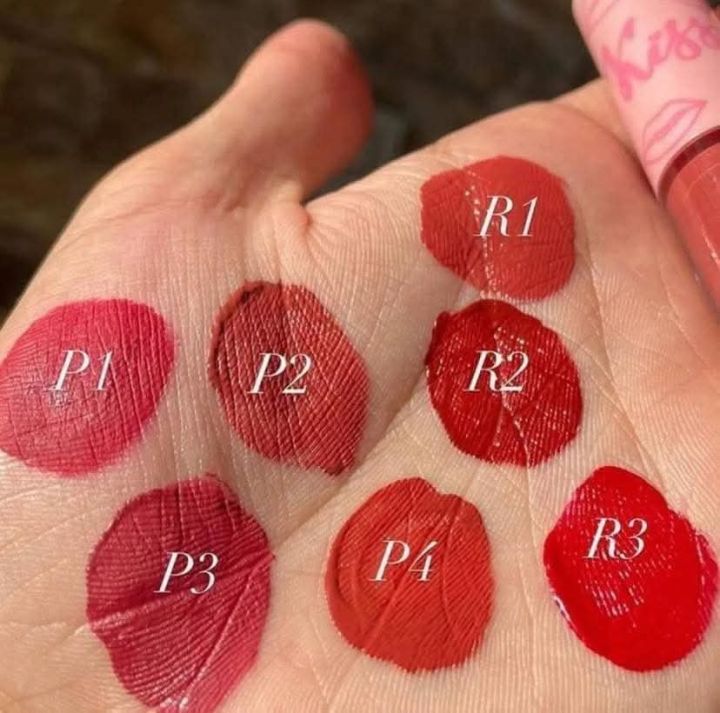 pink%20flash%20waterproof%20liquid%20lipstick%20-%20Image%207