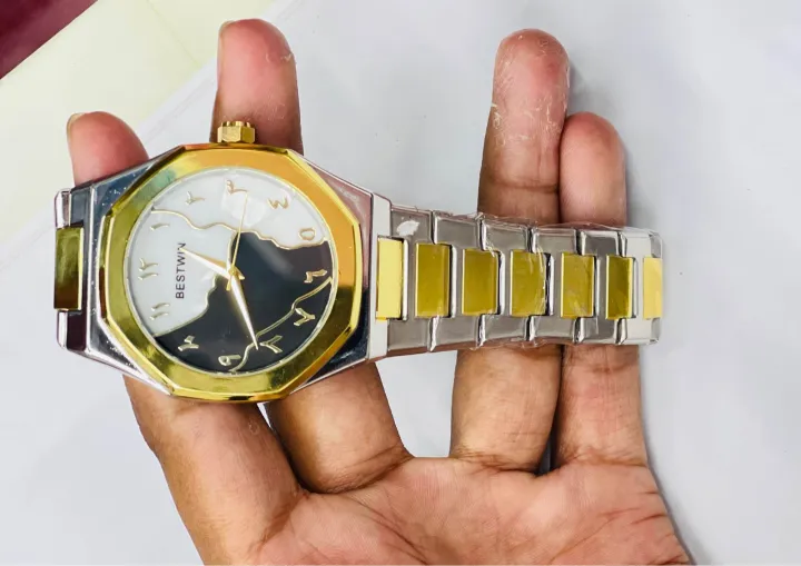 Arabic%20Chain%20Watch%20%7C%20Toton%20X%20Dial%20five%20colour&%20%20watch%20for%20Man%20-%20Image%207