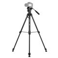 YUNTENG VCT-888 RM Tripod.