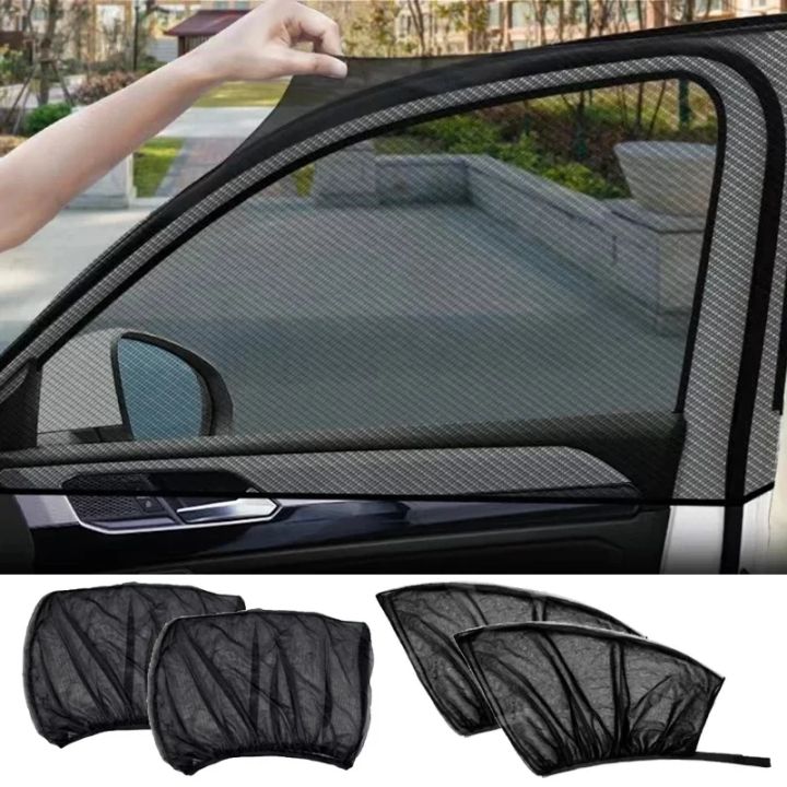 Universal%20Car%20Styling%20Accessories%20Sun%20Side%20Window%20Shade%20Curtain%20Rear%20Window%20Cover%20UV%20Protection%20Sunshade%20Visor%20Shield%20-%20Image%204