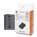 Battery for Sony A6300 A6400 A6500 A6100 FW50 Battery for Sony. 