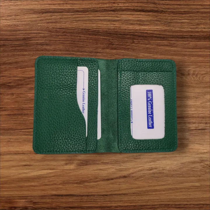 Handmade%20Crazy%20Cow%20Genuine%20Leather%20Men%20card%20holder%20small%20Business%20card%20holder%20Leather%20Card%20wallet%20Women%20credit%20card%20ID%20Holder%20With%20Money%20Chemar%20-%20Image%207