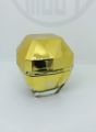 Smart Collection No 306 Based on Lady Million for woman by Paco Rabanne
25 ML. 