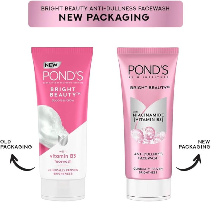 Indian%20Product%20Ponds%20Bright%20Beauty%20With%20Niacinamide%20Vitamin%20B3%20Anti%20Dullness%20Face%20Wash%20For%20Women..%20100%20Gm%20-%20Image%204