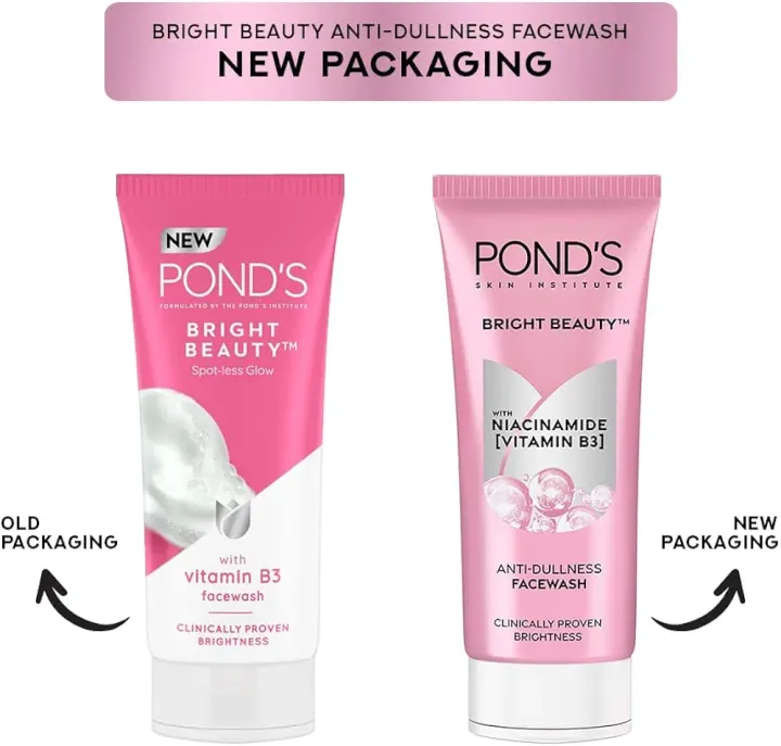 Indian%20Product%20Ponds%20Bright%20Beauty%20With%20Niacinamide%20Vitamin%20B3%20Anti%20Dullness%20Face%20Wash%20For%20Women..%20100%20Gm%20-%20Image%204