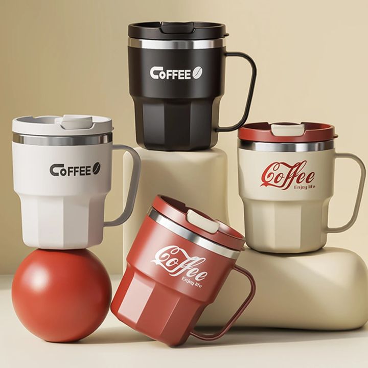 304%20Stainless%20Steel%20Thermal%20Water%20Cup%20With%20Handle%20Portable%20Double%20Wall%20Insulated%20Mug%20Sealed%20Drinking%20Cup%20For%20Cold%20And%20Hot%20Drinks%20-%20Image%202