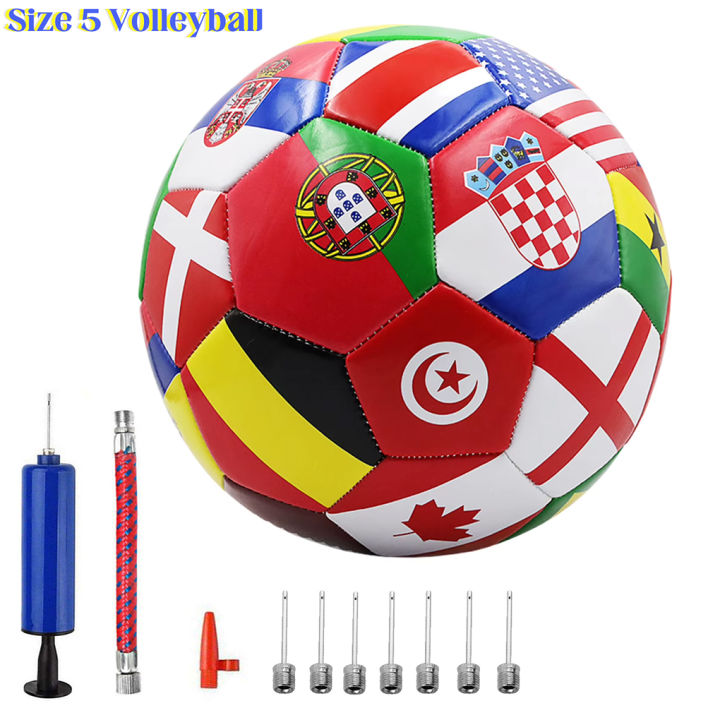 National%20Flag%20Printed%20Football%20Size%205%20Official%20Match%20Soccer%20Ball%20PVC%202.7mm%20Thickened%20Team%20Training%20Ball%20for%20Outdoor%20Sports%20-%20Image%207