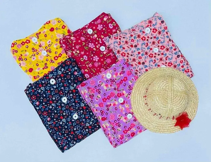 SMM17-8%20Local%20Made%20Dress%20-%20Image%204