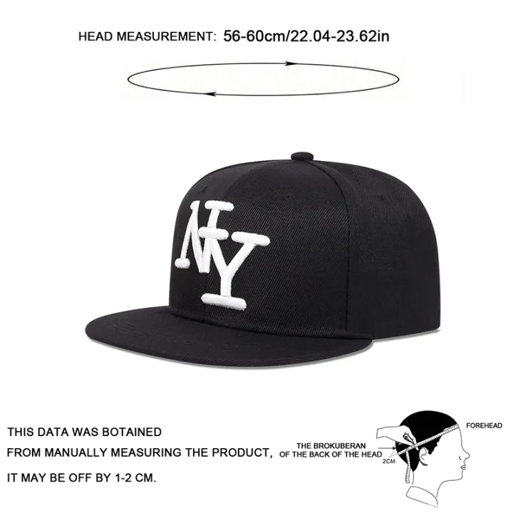 Unisex%20Letter%20Embroidery%20Hip-hop%20Hats%20Spring%20Autumn%20Outdoor%20Adjustable%20Casual%20Baseball%20Caps%20Sunscreen%20Hat%20-%20Image%202