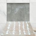 Tile Adhesive. 