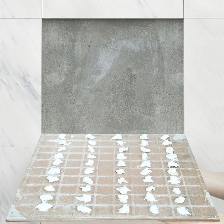Tile%20Adhesive%20-%20Image%206