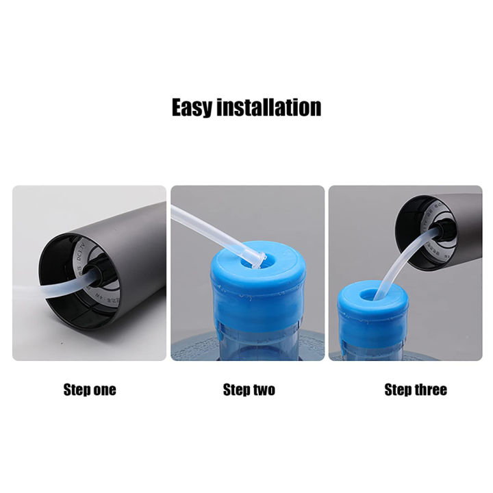 Portable%205%20Gallon%20Water%20Dispenser%20Universal%20Water%20Dispenser%20for%202.5%203%20and%205%20Gallon%20Bottles%20USB%20Charging%20Water%20Bottle%20Pump%20-%20Image%206