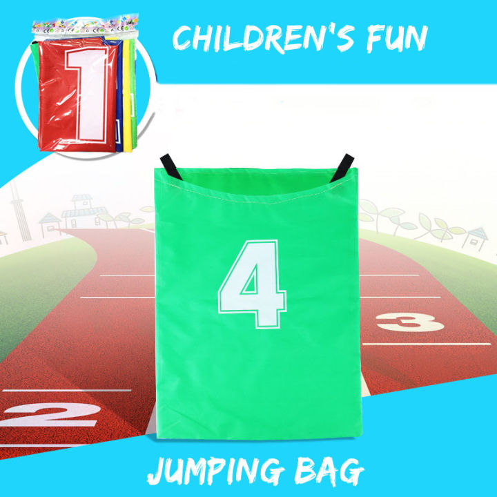 4Pcs%20Kangaroo%20Jumping%20Bags%20Sack%20Race%20Outdoor%20Fun%20Sports%20Games%20Parent-child%20Interactive%20Sensory%20Training%20Preschool%20Play%20Toys%20-%20Image%203