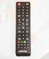 Remote Control Samsung Led tv remote control - rm l1088 all Samsung support. 
