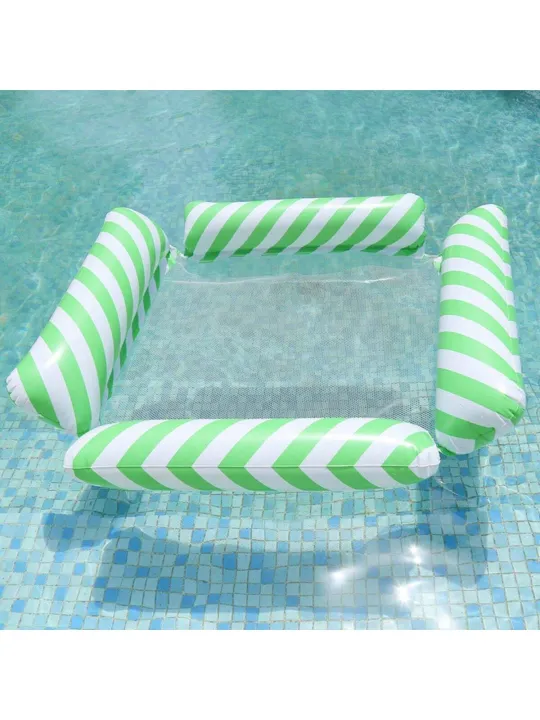 Water%20Hammock%20Recliner%20Inflatable%20Floating%20Mat%20Swimming%20Mattress%20Sea%20Swim%20Ring%20Swimming%20Pool%20Party%20Toy%20Recliner%20Bed%20Chair%20Sofa%20-%20Image%207