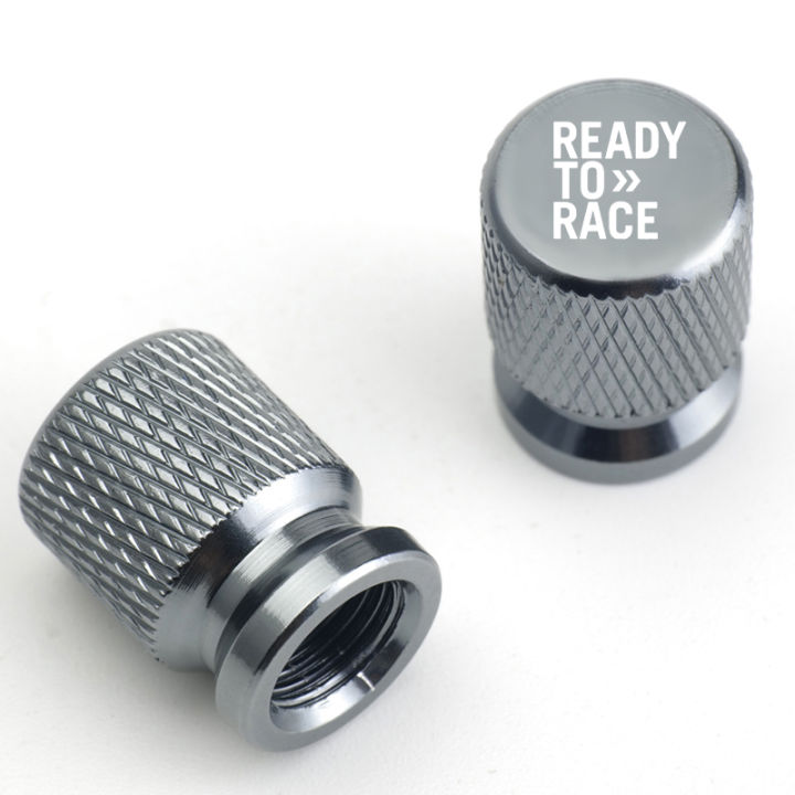 For%20KTM%20Ready%20to%20Race%20Duke%20390%20690%20790%20890%201190%20Rc%201290%20Adv%201%20Pair%20Motorcycle%20CNC%20Aluminum%20Tire%20Valve%20Air%20Port%20Stem%20Cover%20Caps%20-%20Image%206