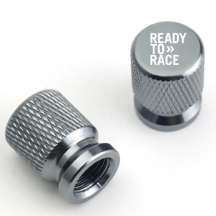 For%20KTM%20Ready%20to%20Race%20Duke%20390%20690%20790%20890%201190%20Rc%201290%20Adv%201%20Pair%20Motorcycle%20CNC%20Aluminum%20Tire%20Valve%20Air%20Port%20Stem%20Cover%20Caps%20-%20Image%206