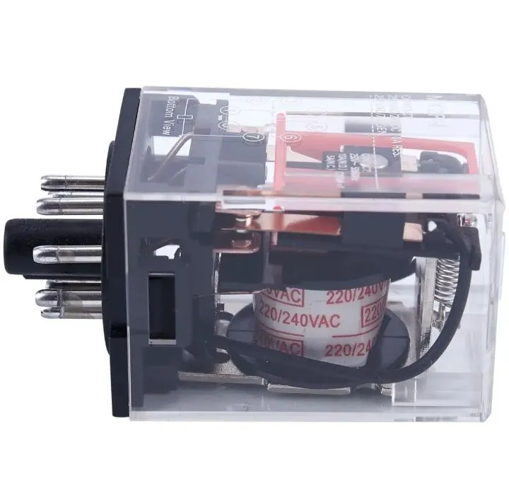 2X%20%208%20Pin%20Relay%20220v%20Ac%20-%20Image%202