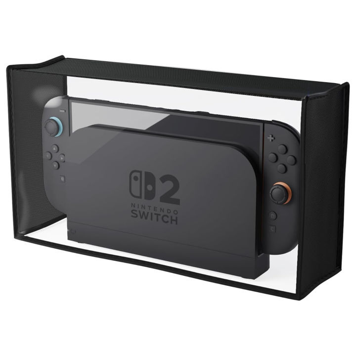 Dust%20Cover%20for%20Switch%202,%20Anti-Scratch%20Protective%20Dock%20&%20Console%20Cover,%20Full-Body%20Shield%20and%20Prevents%20Dust,%20Scratches%20&%20Spills%20-%20Image%206