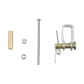 Motorcycle Hydraulic Clutches Short Hydraulic Clutch Performance Brake Master Cylinder System Universal Transfer Pump Motocross. 