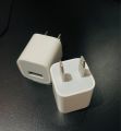 Apple 2 pin Usb Power  Adaptor. 