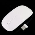 wireless mouse. 