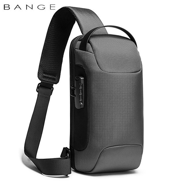 BANGE%20Hot%20Chest%20Bag%20New%20Anti-thief%20Men%20Crossbody%20Bag%20Waterproof%20Shoulder%20Bags%20USB%20Charging%20Short%20Trip%20For%20Male%20Travel%20Pack%20-%20Image%208