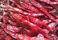 Red Dried Chili 100g මිරිස් කරල් வத்தல். 
