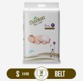 Neocare Belt System Baby Premium Daipers. 