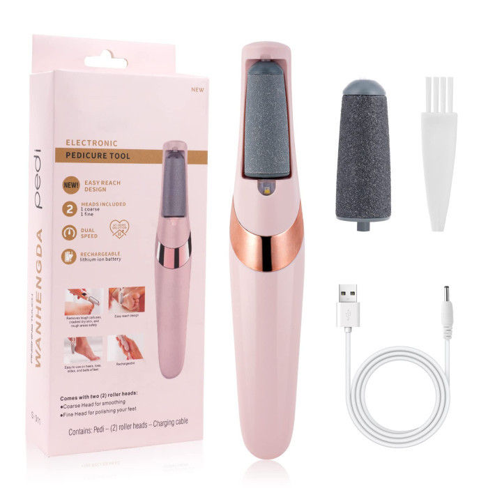 Pedi%20Spin%20Finishing%20Touch%20Callus%20Remover%20-%20Image%202