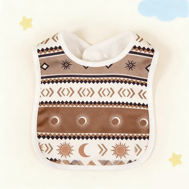 3pcs%20Baby%20Random%20Pattern%20Bib%20Set%20-%20Image%204