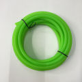 2M/4M/10M Fuel Pipe Hose Line Green 4.4mm For Car Truck Air Diesel Parking Heater Oil Pump For Eberspacher Dedicated Tubing.