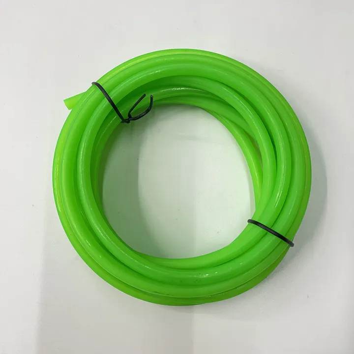 2M/4M/10M%20Fuel%20Pipe%20Hose%20Line%20Green%204.4mm%20For%20Car%20Truck%20Air%20Diesel%20Parking%20Heater%20Oil%20Pump%20For%20Eberspacher%20Dedicated%20Tubing%20-%20Image%202