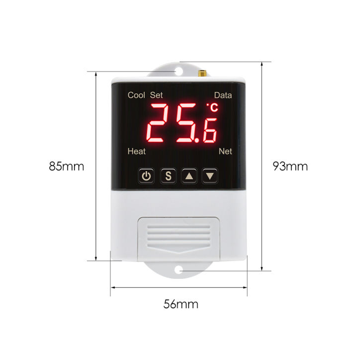 Wifi%20Thermostat%20Humidistat%2012V%20110V%20220V%20Digital%20Temperature%20Humidity%20Controller%20Regulator%20Auto%20Car%20Incubator%20Thermoregulator%20-%20Image%206