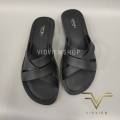 Vidview! Reduce Vibration!! Deblu L5028 Sandals, Health Shoes, Size 36-41, Slip-On Style, Pu Leather.. 