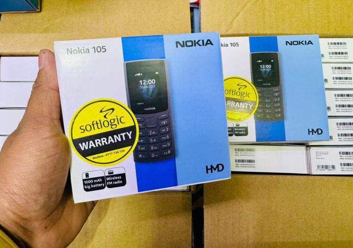 Nokia%20105%20phone%20New%20Edition%20-%20Image%204