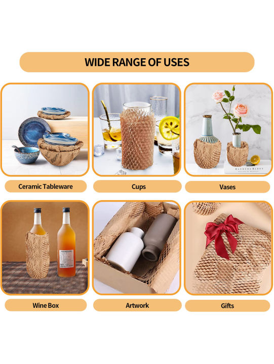 Brown%20Honeycomb%20Packing%20Paper%20Cushioning%20Kraft%20Paper%20Slit%20Paper%20for%20Shipping%20Moving%20Supplies%20Kraft%20Paper%20Life%20Art%20Storage%20-%20Image%205
