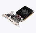 GT  210  1GB  VGA  Card. 