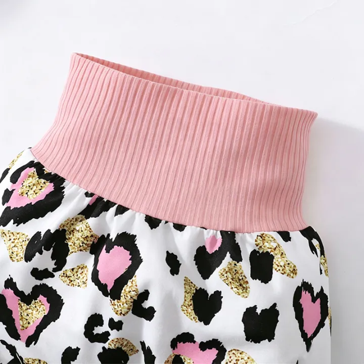 3PCS%20Newborn%20Baby%20Girl%20Daily%20Clothes%20Set%20Mama%20Print%20Long%20Sleeve%20Romper%20Top+Love%20Heart%20Print%20Pant+Headband%20Lovely%20Autumn%20Outfit%20-%20Image%205
