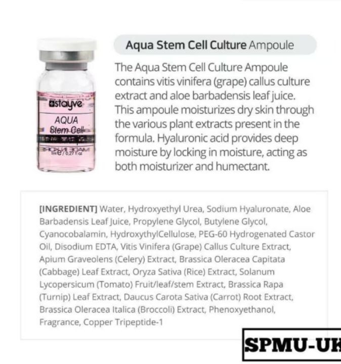 BB%20Glow%20Serum%20for%20beauty%20Salon%20-%20Image%202