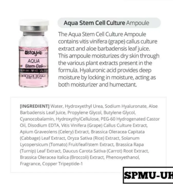 BB%20Glow%20Serum%20for%20beauty%20Salon%20-%20Image%202