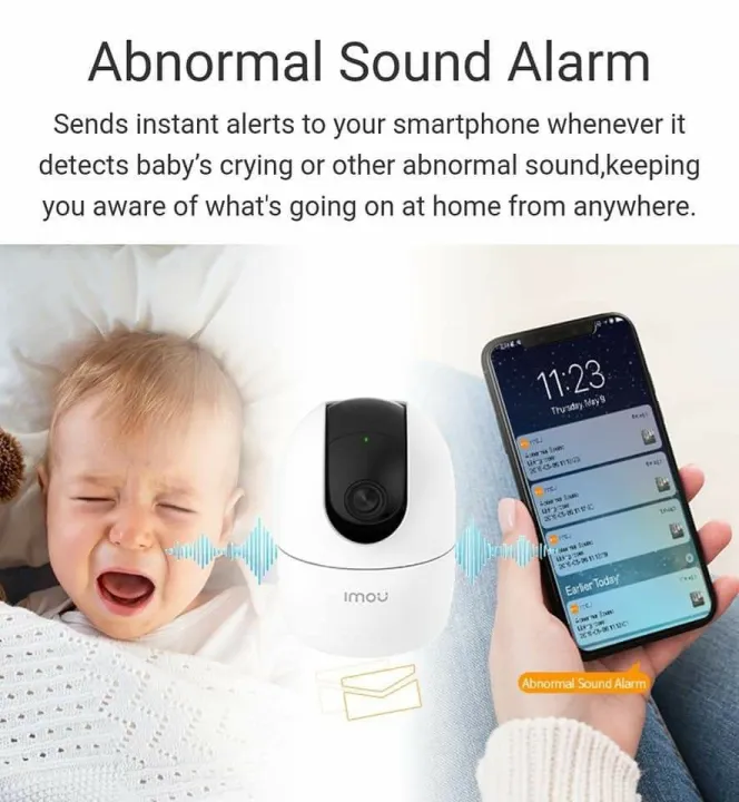 Imou%20Ranger%202%20Wifi%20Camera%20-%20Image%206