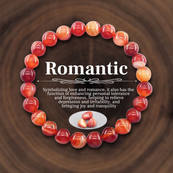 8mm%20Natural%20Stone%20Beaded%20Bracelet%20for%20Women%20Men%20Amethysts%20Crystal%20Quartzs%20Agate%20Tiger%20Eye%20Elastic%20Bangles%20Good%20Luck%20Jewelry%20-%20Image%205