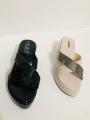 Stylish Premium Quality Heel Shoes for Girls, Elegant Design, Comfortable Fit.