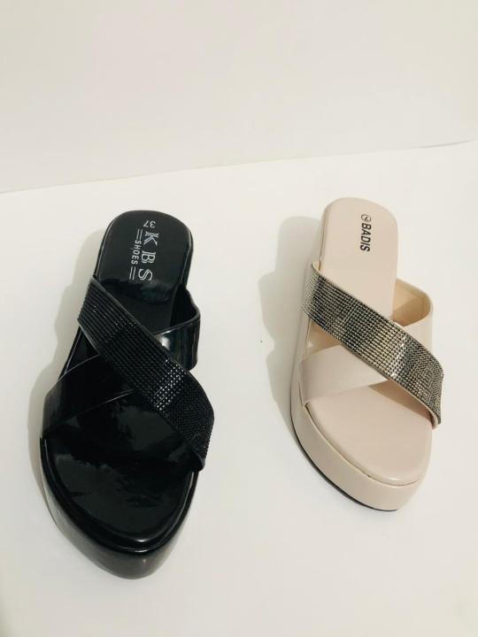 Stylish%20Premium%20Quality%20Heel%20Shoes%20for%20Girls,%20Elegant%20Design,%20Comfortable%20Fit%20-%20Image%207