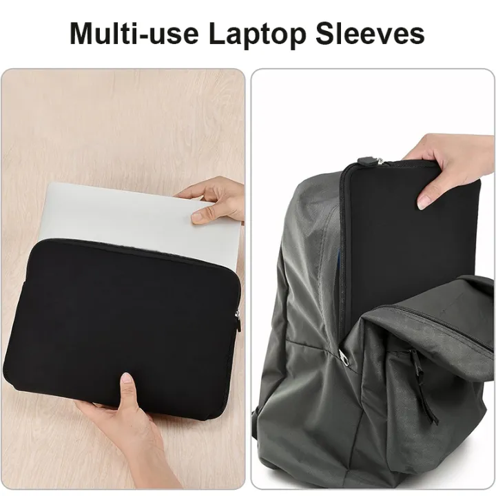 Laptop%20Notebook%20Case%20Tablet%20Sleeve%20Cover%20Bag%2011"%2012"%2013"%2015"%2015.6"%20for%20Macbook%20Matebook%20Retina%2014%20inch%20for%20%20%20HP%20Dell%20-%20Image%205