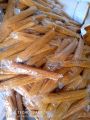 Special Swaiyan .500 grams. Pakistani Best sweet dish Ingredient. Fine Quality. 