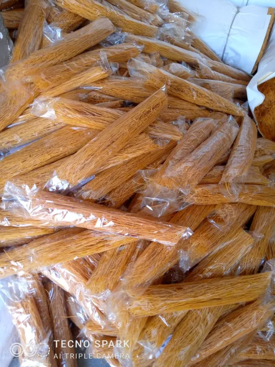 Special%20Swaiyan%20.500%20grams.%20Pakistani%20Best%20sweet%20dish%20Ingredient.%20Fine%20Quality%20-%20Image%204