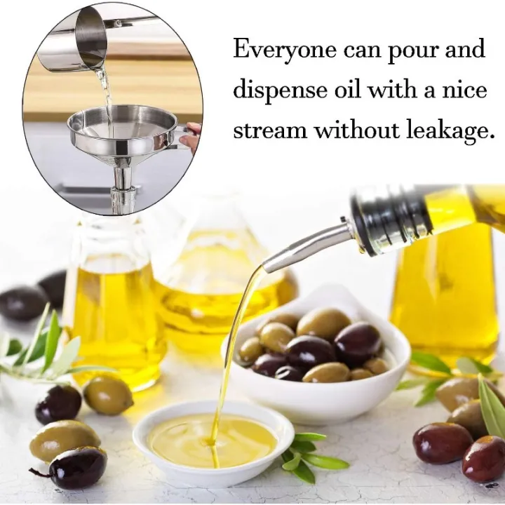 Kitchen%20Tools%20Oil%20Bottle%20Stopper%20Stainless%20Steel%20Leak%20Proof%20Wine%20Stopper%20Bottle%20Cap%20Leak%20Proof%20Wine%20Spout%20Stopper%20Dispenser%20-%20Image%204