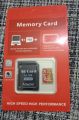 64 Gb Memory Card Micro SD Card 32GB 64GB Memory Card Micro SD C10 TF cardS cartao de memoria for phone camera IP camera. 